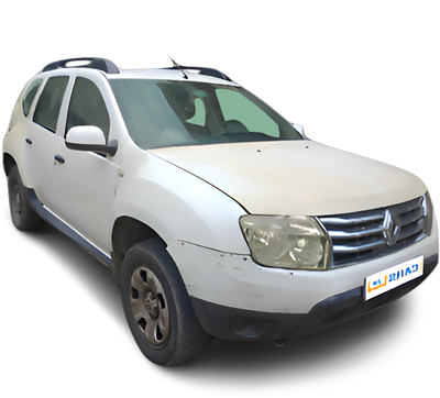 Renault Duster-img